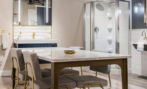 Snow and Jones, Inc.