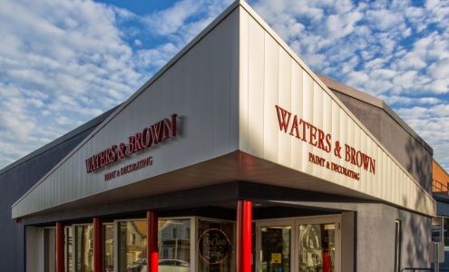 Home Decor Group Beverly