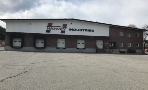 Lansing Building Products