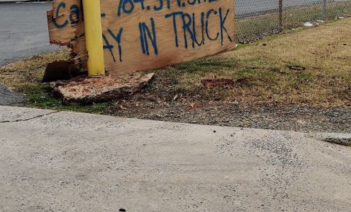 BlueLinx Corporation