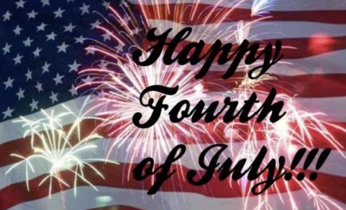 Warrior Diamond Gulph Mills