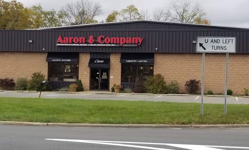 Aaron & Company