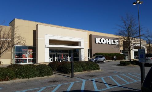 Kohl's