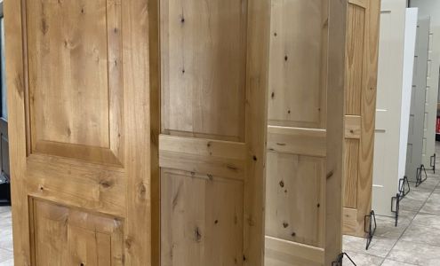 Rawson Builders Supply