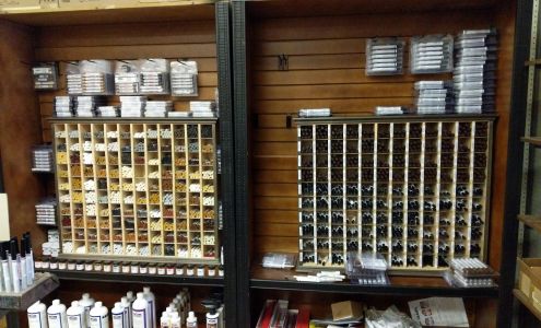 Accessa Marketplace Solutions