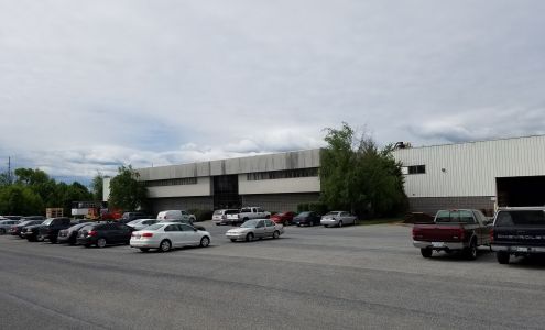 J C Snavely & Sons Inc.