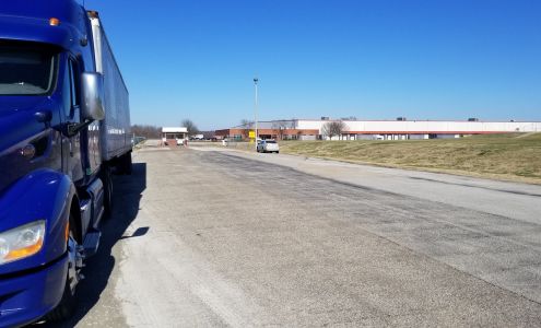 Black And Decker Warehouse