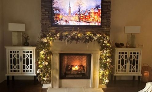 Wells Building Supply