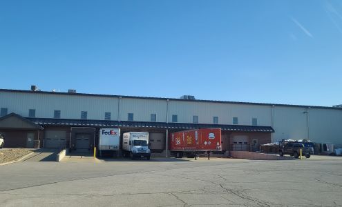 Hartville Hardware Online