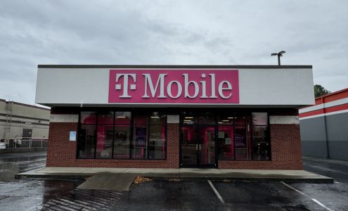 T-Mobile