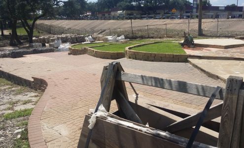 SiteOne Landscape Supply