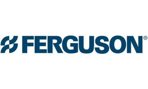 Ferguson Industrial