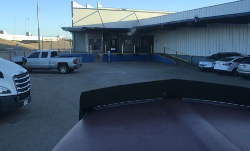 Cameron Ashley Building Products, Inc.