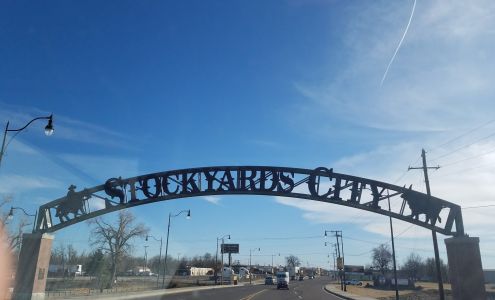 A & D Supply Company