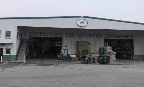 Southern Lumber & Millwork Corp.