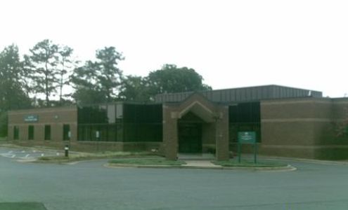 Fort Mill Family Practice