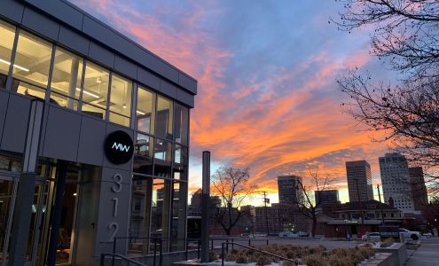 Mountain West Commercial Real Estate