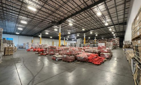 Prime Source Building Products