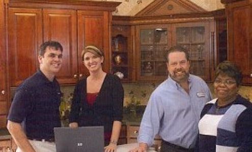 Kitchen and Bath Ideas LLC