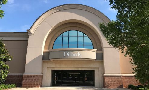 Dillard's