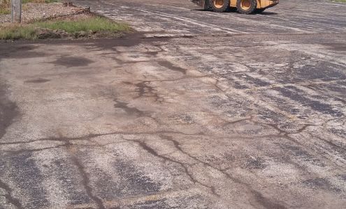 Neu Tool & Supply Corporation