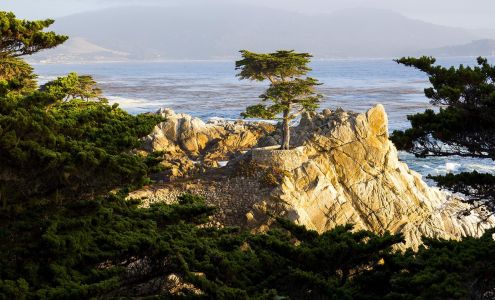 Foundation Building Materials Little Suamico