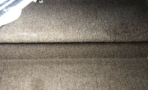 L&W Supply - Appleton, WI