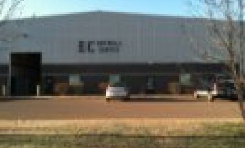 L&W Supply - Eau Claire, WI