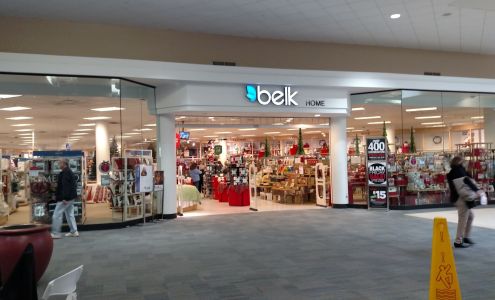 Belk