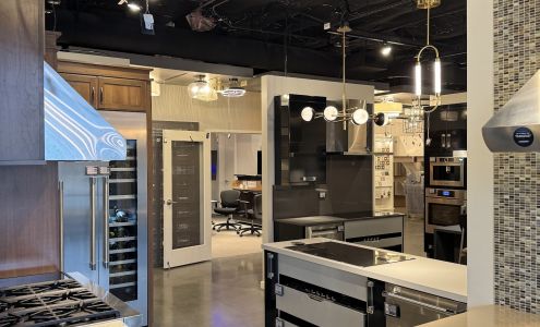 Ferguson Bath, Kitchen & Lighting Gallery