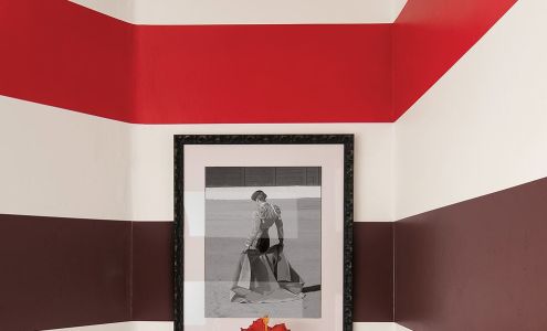 Pacific Paint and Decorating