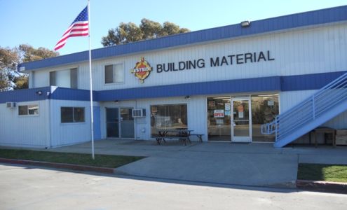 Westside Building Material