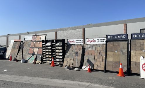 Larry's Building Materials, LLC