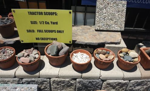 Ontario Building Materials