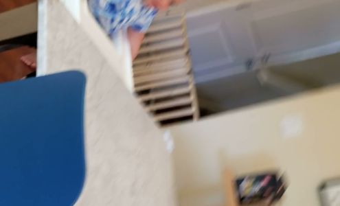 Golden State - Corporate Office