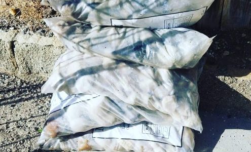 Carlson Building Materials Co