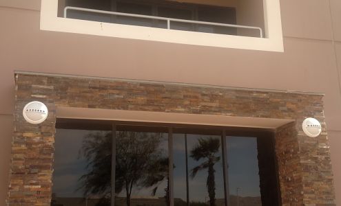 Anthony's Ready Mix & Building