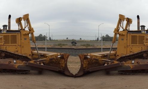 National Equipment LLC