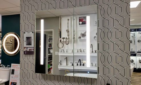 General Plumbing Supply