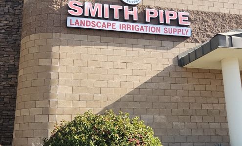 Smith Pipe & Supply