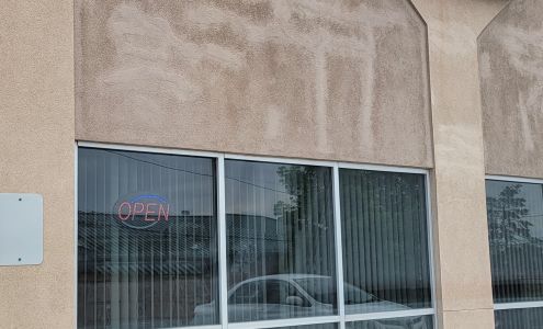 Holy Family Books & Gifts