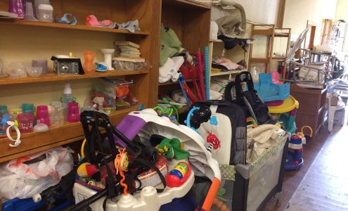 Windham Area Interfaith Ministry