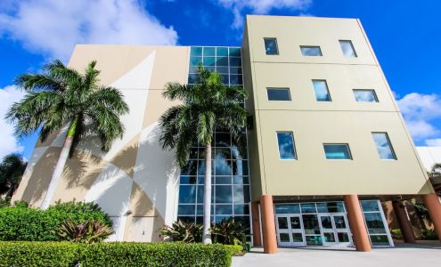 Calvary Christian Academy