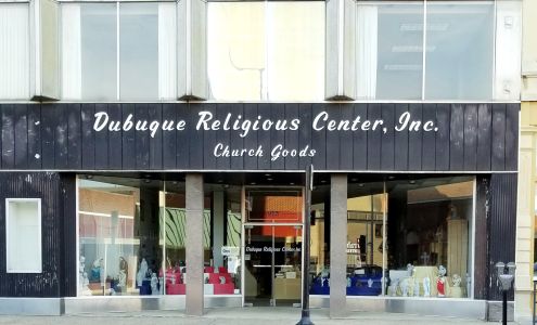 Dubuque Religious Center Inc.