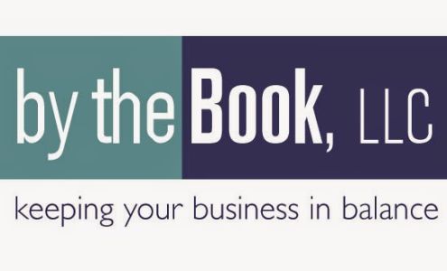 By The Book, LLC