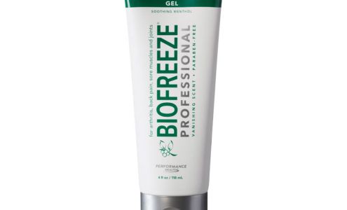 ChiropracticOutfitters.com