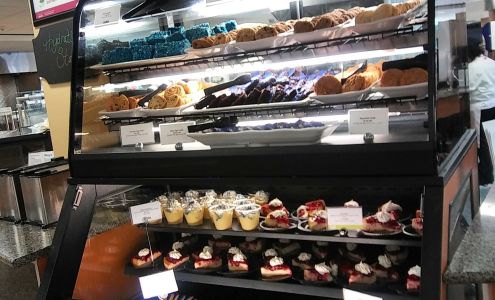 SUNY Polytechnic Institute