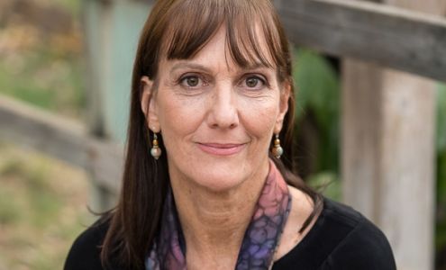 Elijah List Publications