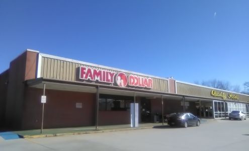 Family Dollar