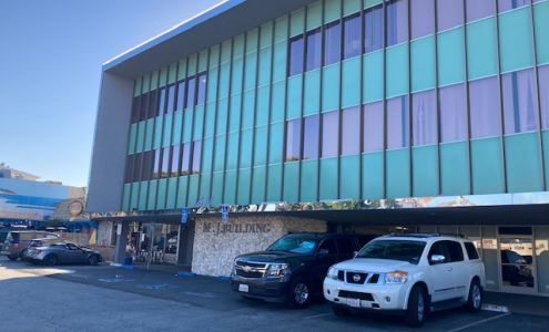 Textbooks, Etc. Bookstore